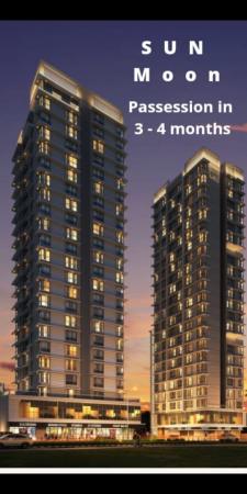 2 BHK Flat for Sale of Carpet 660 Sq.ft in Sharda chs Byculla Mumbai by Aveline Dsouza 2 BHK Flat for Sale of Carpet 660 Sq.ft in Sharda chs Byculla Mumbai by Aveline Dsouza
