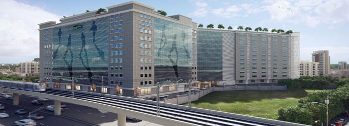 1642 Office Space for Sale in Kanakia Wall Street Andheri East Mumbai by phoeniix propery 1642 Office Space for Sale in Kanakia Wall Street Andheri East Mumbai by phoeniix propery