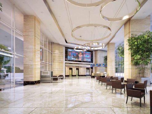 Built-up 5400 Sq.ft Office Space for Sale in Kanakia Wall Street Andheri East Mumbai by phoeniix propery Built-up 5400 Sq.ft Office Space for Sale in Kanakia Wall Street Andheri East Mumbai by phoeniix propery
