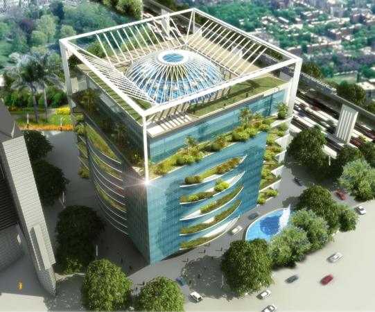 Built-up 1960 Sq.ft Office Space for Sale in Omkar The Summit Business Bay Andheri East Mumbai by phoeniix propery Built-up 1960 Sq.ft Office Space for Sale in Omkar The Summit Business Bay Andheri East Mumbai by phoeniix propery