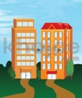5 BHK Flat for Sale of 6022 Sq.ft. in Orchid Heights - Mahalaxmi Mahalaxmi Mumbai by Roshan 5 BHK Flat for Sale of 6022 Sq.ft. in Orchid Heights - Mahalaxmi Mahalaxmi Mumbai by Roshan