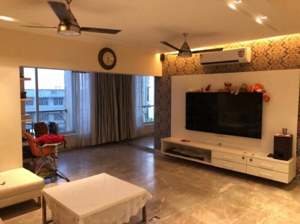 2 BHK Flat for Sale of Carpet 1000 Sq.ft in Venus Apartments Worli Mumbai by Shailesh K 2 BHK Flat for Sale of Carpet 1000 Sq.ft in Venus Apartments Worli Mumbai by Shailesh K