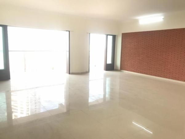 3 BHK Flat for Sale of Built-up 2400 Sq.ft in Somerset House Cumballa Hill Mumbai by Suhas 3 BHK Flat for Sale of Built-up 2400 Sq.ft in Somerset House Cumballa Hill Mumbai by Suhas