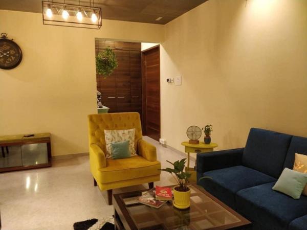 3 BHK Flat for Rent of Carpet 1000 Sq.ft in Romell Aether Goregaon East Mumbai by Suyash Estate Consultancy 3 BHK Flat for Rent of Carpet 1000 Sq.ft in Romell Aether Goregaon East Mumbai by Suyash Estate Consultancy