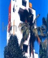 2 BHK Flat for Rent of Size On Request in Khushali - Chembur Chembur East Mumbai by Bhupesh 2 BHK Flat for Rent of Size On Request in Khushali - Chembur Chembur East Mumbai by Bhupesh