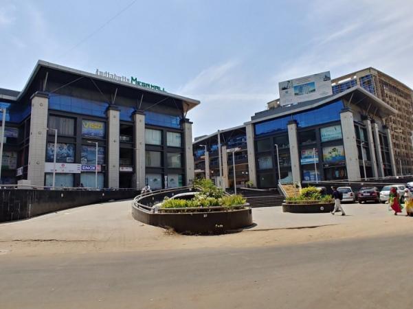 Carpet 566 Sq.ft Office Space for Rent in Indiabulls Mega Mall Haripura Vadodara by Hinal Panchal Carpet 566 Sq.ft Office Space for Rent in Indiabulls Mega Mall Haripura Vadodara by Hinal Panchal