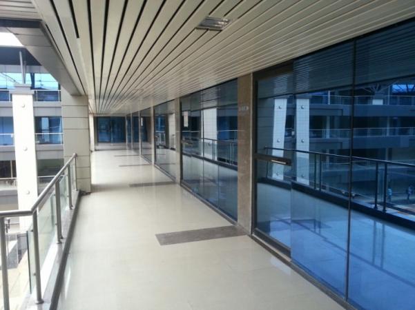 Carpet 470 Sq.ft Office Space for Rent in Indiabulls Mega Mall Haripura Vadodara by Hinal Panchal Carpet 470 Sq.ft Office Space for Rent in Indiabulls Mega Mall Haripura Vadodara by Hinal Panchal