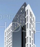 Studio Hotel Apartment for Sale of 368 Sq.ft in The Cosmopolitan Business Bay Business Bay Dubai by Robin Studio Hotel Apartment for Sale of 368 Sq.ft in The Cosmopolitan Business Bay Business Bay Dubai by Robin