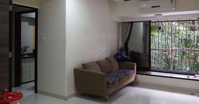 1 BHK Flat for Sale of Carpet 630 Sq.ft in Sai Baba Enclave Goregaon West Mumbai by Sachin 1 BHK Flat for Sale of Carpet 630 Sq.ft in Sai Baba Enclave Goregaon West Mumbai by Sachin