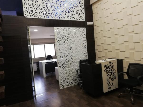 Carpet 380 Sq.ft Office Space for Sale in Ijmima Complex Malad West Mumbai by Rajesh Carpet 380 Sq.ft Office Space for Sale in Ijmima Complex Malad West Mumbai by Rajesh