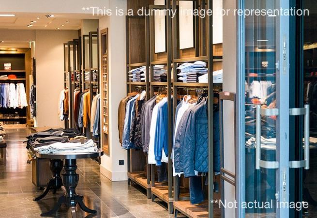 Built-up 209 Sq.ft Commercial Shop for Sale in Nyalkaran Shree Siddeshwar The Business Harbour Waghodia Vadodara by Alex Built-up 209 Sq.ft Commercial Shop for Sale in Nyalkaran Shree Siddeshwar The Business Harbour Waghodia Vadodara by Alex