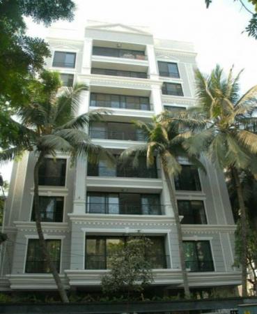 4 BHK Flat for Sale of Carpet 1800 Sq.ft in Imperial Windsor Juhu Mumbai by K Suhas 4 BHK Flat for Sale of Carpet 1800 Sq.ft in Imperial Windsor Juhu Mumbai by K Suhas