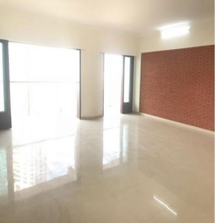 3 BHK Flat for Sale of Carpet 210 Sq.ft in Somerset House Cumballa Hill Mumbai by Suhas 3 BHK Flat for Sale of Carpet 210 Sq.ft in Somerset House Cumballa Hill Mumbai by Suhas
