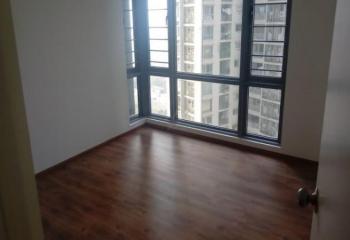3.5 BHK Flat for Sale of Carpet 1450 Sq.ft in Wadhwa Imperial Heights Goregaon West Mumbai by Anand P 3.5 BHK Flat for Sale of Carpet 1450 Sq.ft in Wadhwa Imperial Heights Goregaon West Mumbai by Anand P