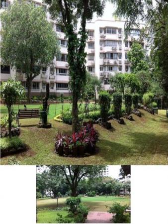 2 BHK Flat for Rent of Carpet 2100 Sq.ft in Hill Park Apartments Malabar Hill Mumbai by Suhas 2 BHK Flat for Rent of Carpet 2100 Sq.ft in Hill Park Apartments Malabar Hill Mumbai by Suhas