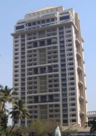 3 BHK Flat for Rent of Built-up 1915 Sq.ft in Casa Grande Lower Parel Mumbai by Shailesh K 3 BHK Flat for Rent of Built-up 1915 Sq.ft in Casa Grande Lower Parel Mumbai by Shailesh K