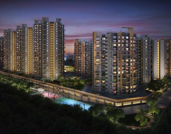 3 BHK Flat for Sale of Built-up 1250 Sq.ft in VTP Blue Waters Mahalunge Pune by Manish 3 BHK Flat for Sale of Built-up 1250 Sq.ft in VTP Blue Waters Mahalunge Pune by Manish