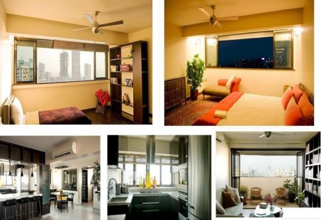 2 BHK Flat for Sale of Carpet 1550 Sq.ft in Ananta Building Cumballa Hill Mumbai by Tip Top Home Realty 2 BHK Flat for Sale of Carpet 1550 Sq.ft in Ananta Building Cumballa Hill Mumbai by Tip Top Home Realty