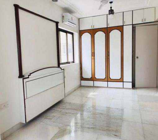 2 BHK Flat for Rent of Built-up On Request Sq.ft in Paradise Apartment Malabar Hill Mumbai by Tip Top Home Realty 2 BHK Flat for Rent of Built-up On Request Sq.ft in Paradise Apartment Malabar Hill Mumbai by Tip Top Home Realty