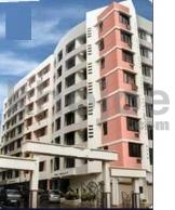 2 BHK Flat for Sale of Built-up 775 Sq.ft in Sheth Vasant Galaxy - PLUTO Goregaon West Mumbai by Allwyn Borde 2 BHK Flat for Sale of Built-up 775 Sq.ft in Sheth Vasant Galaxy - PLUTO Goregaon West Mumbai by Allwyn Borde