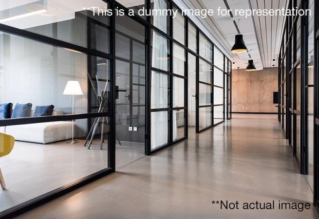 Carpet 1500 Sq.ft Office Space for Rent in Chembur Mumbai by Arunachallam R Carpet 1500 Sq.ft Office Space for Rent in Chembur Mumbai by Arunachallam R