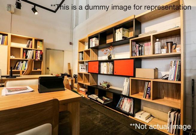 Built-up 1970 Sq.ft Office Space for Sale in Swastik Chambers Chembur Mumbai by Arunachallam R Built-up 1970 Sq.ft Office Space for Sale in Swastik Chambers Chembur Mumbai by Arunachallam R