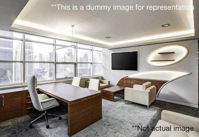 Built-up 1970 Sq.ft Office Space for Rent in Swastik Chambers Chembur Mumbai by Arunachallam R Built-up 1970 Sq.ft Office Space for Rent in Swastik Chambers Chembur Mumbai by Arunachallam R