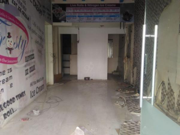 Built-up 284 Sq.ft Commercial Shop for Sale in Excellency CHS Andheri West Mumbai by Pankaj Khanvilkar Built-up 284 Sq.ft Commercial Shop for Sale in Excellency CHS Andheri West Mumbai by Pankaj Khanvilkar