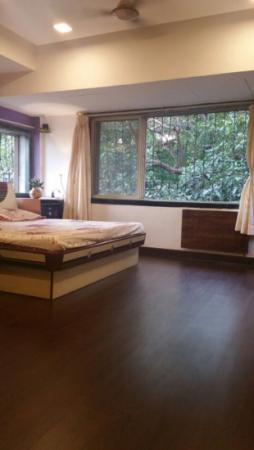 2 BHK Flat for Sale of Carpet 560 Sq.ft in Nirlon CHS Ltd Goregaon West Mumbai by Allwyn Borde 2 BHK Flat for Sale of Carpet 560 Sq.ft in Nirlon CHS Ltd Goregaon West Mumbai by Allwyn Borde