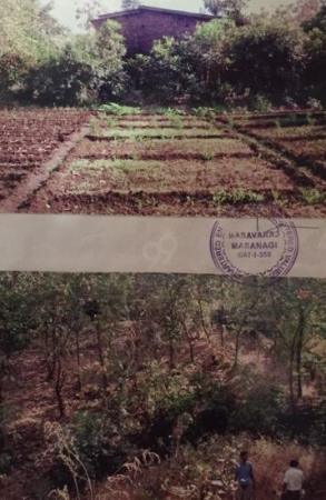 Residential Plot for Sale of Built-up 10000 Guntha in Palghar Thane by Prashant Kholkar Residential Plot for Sale of Built-up 10000 Guntha in Palghar Thane by Prashant Kholkar