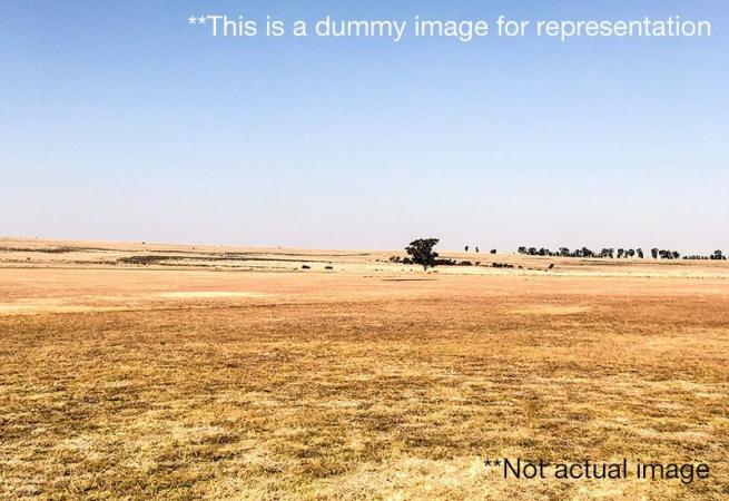 Built-up 130 Acre Industrial Land / Plot for Sale in Cidco-Naina Phase 2 Panvel Navi Mumbai by Thomas Built-up 130 Acre Industrial Land / Plot for Sale in Cidco-Naina Phase 2 Panvel Navi Mumbai by Thomas