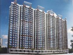 1 BHK Flat for Sale of Carpet 400 Sq.ft in Nirlon CHS Ltd Goregaon West Mumbai by Rajesh Aher 1 BHK Flat for Sale of Carpet 400 Sq.ft in Nirlon CHS Ltd Goregaon West Mumbai by Rajesh Aher