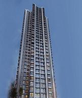 2.5 BHK Flat for Sale of Carpet 921 Sq.ft in Wadhwa Anmol Fortune Goregaon West Mumbai by Waghmare S 2.5 BHK Flat for Sale of Carpet 921 Sq.ft in Wadhwa Anmol Fortune Goregaon West Mumbai by Waghmare S