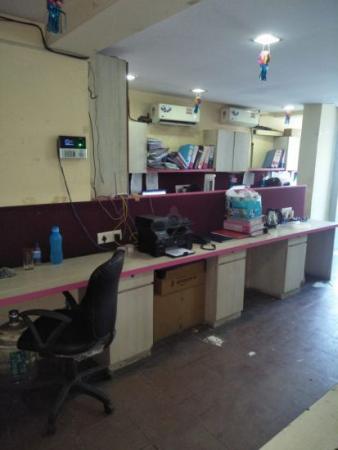 Carpet 1100 Sq.ft Office Space for Rent in Goregaon West Mumbai by Waghmare S Carpet 1100 Sq.ft Office Space for Rent in Goregaon West Mumbai by Waghmare S