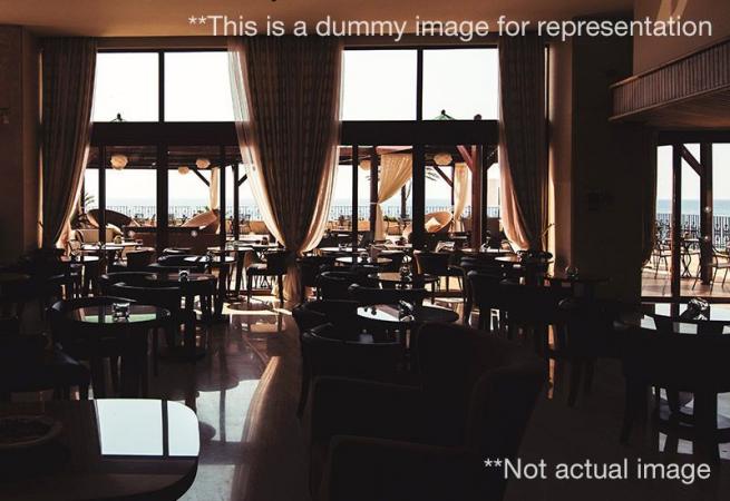 Super Built-up 9000 Sq.ft Restaurant for Sale in Vrindavan Complex & Shopping Centre Vasai East Thane by Nicholas Super Built-up 9000 Sq.ft Restaurant for Sale in Vrindavan Complex & Shopping Centre Vasai East Thane by Nicholas