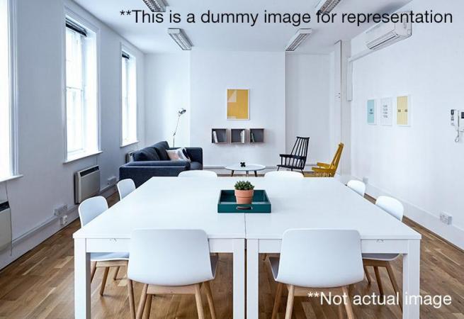 Built-up 1400 Sq.ft Office Space for Sale in Wadala Udyog Bhavan Wadala West Mumbai by Times True Properties Built-up 1400 Sq.ft Office Space for Sale in Wadala Udyog Bhavan Wadala West Mumbai by Times True Properties