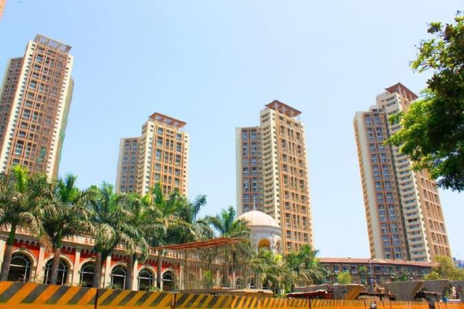 2 BHK Flat for Rent of Built-up 1125 Sq.ft in Ashoka Towers Parel Mumbai by Sajid Khan 2 BHK Flat for Rent of Built-up 1125 Sq.ft in Ashoka Towers Parel Mumbai by Sajid Khan