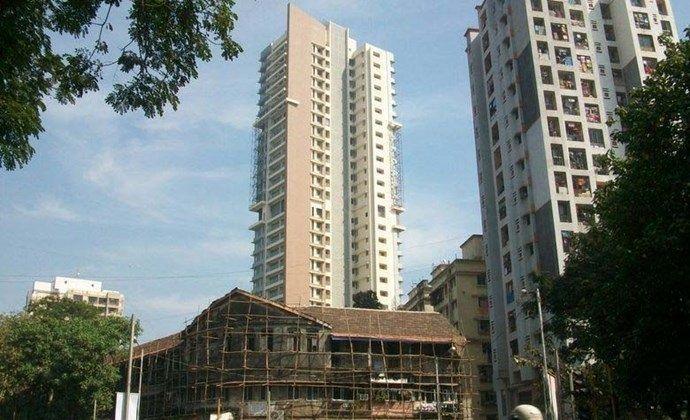 3 BHK Flat for Rent of Built-up 1558 Sq.ft in Lodha Grandeur Prabhadevi Mumbai by Sajid Khan 3 BHK Flat for Rent of Built-up 1558 Sq.ft in Lodha Grandeur Prabhadevi Mumbai by Sajid Khan