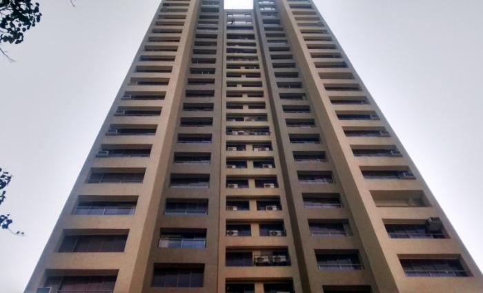 4 BHK Flat for Rent of Built-up 2300 Sq.ft in Aristo Pearl Residency Prabhadevi Mumbai by Sajid Khan 4 BHK Flat for Rent of Built-up 2300 Sq.ft in Aristo Pearl Residency Prabhadevi Mumbai by Sajid Khan