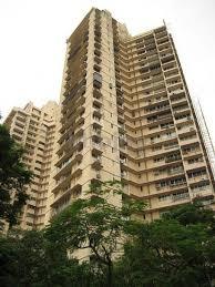 3 BHK Flat for Sale of Built-up 1451 Sq.ft in Twin Towers Prabhadevi Mumbai by Sajid Khan 3 BHK Flat for Sale of Built-up 1451 Sq.ft in Twin Towers Prabhadevi Mumbai by Sajid Khan