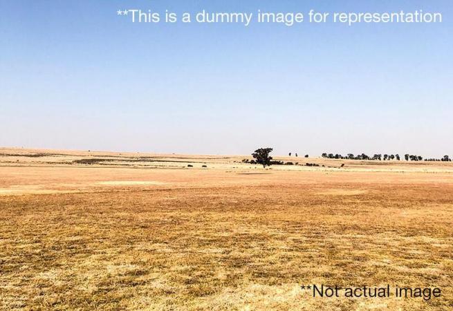 Residential Plot for Sale of Built-up 2400 Sq.ft in Preeti Green Valley Bogadi Road Mysore by K Suhas Residential Plot for Sale of Built-up 2400 Sq.ft in Preeti Green Valley Bogadi Road Mysore by K Suhas