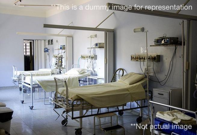 Hospital / Clinic for Sale in Ambernath Thane by Times True Properties Hospital / Clinic for Sale in Ambernath Thane by Times True Properties