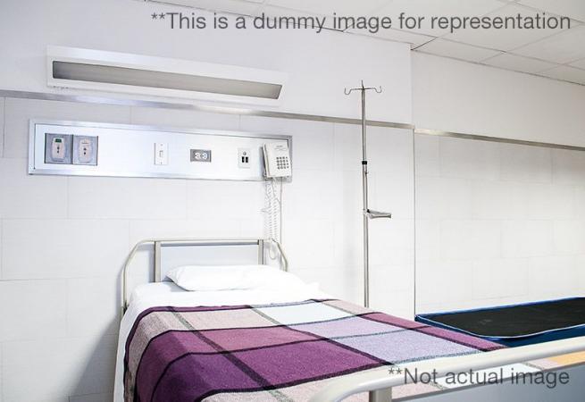 Hospital / Clinic for Rent in Ambernath Thane by Times True Properties Hospital / Clinic for Rent in Ambernath Thane by Times True Properties