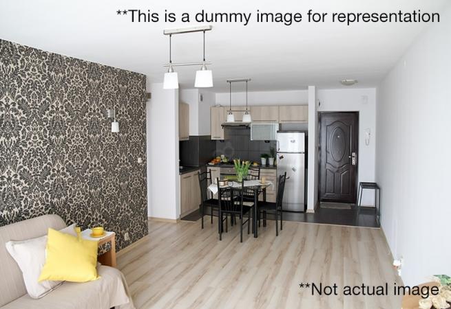 2 Bhk Flats For Sale In Mumbai 2 Bhk Apartments 99sqft