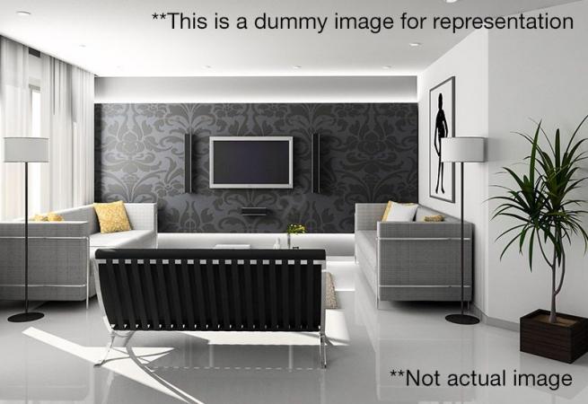 2 BHK Flat for Sale of Super Built-up 1430 Sq.ft in Vatika Infotech City Ajmer Road Jaipur by K Suhas 2 BHK Flat for Sale of Super Built-up 1430 Sq.ft in Vatika Infotech City Ajmer Road Jaipur by K Suhas