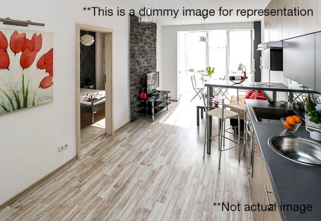 2 bhk for rent in tilak nagar chembur