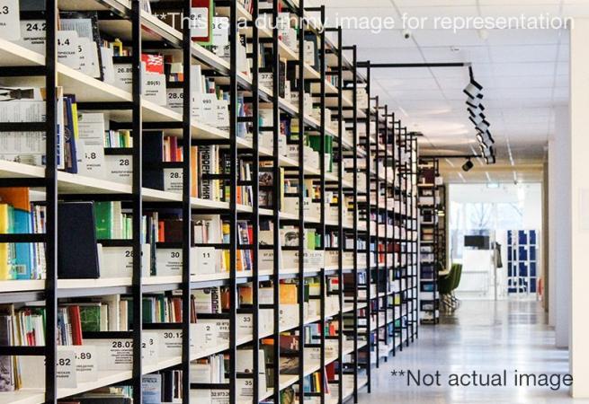 Commercial Shop for Sale in Sanpada Navi Mumbai by Times True Properties Commercial Shop for Sale in Sanpada Navi Mumbai by Times True Properties