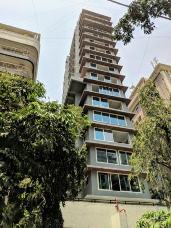 3 BHK Flat for Sale of Carpet 1070 Sq.ft in Amin Alturas Bandra West Mumbai by Deepak Sajnani 3 BHK Flat for Sale of Carpet 1070 Sq.ft in Amin Alturas Bandra West Mumbai by Deepak Sajnani