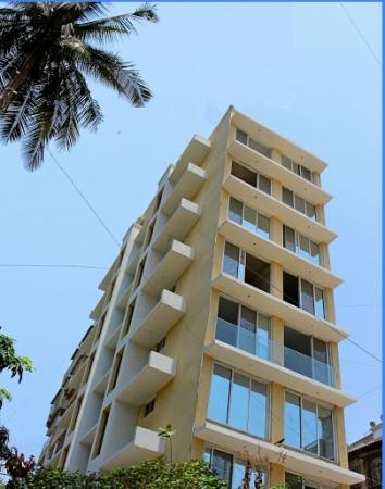 3 BHK Flat for Sale of Carpet 1000 Sq.ft in Shri Krishna Enclave CHSL Khar West Mumbai by Deepak Sajnani 3 BHK Flat for Sale of Carpet 1000 Sq.ft in Shri Krishna Enclave CHSL Khar West Mumbai by Deepak Sajnani