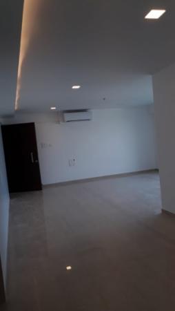 3 BHK Flat for Sale of Carpet 1329 Sq.ft in Paradigm Nivan Khar West Mumbai by Deepak Sajnani 3 BHK Flat for Sale of Carpet 1329 Sq.ft in Paradigm Nivan Khar West Mumbai by Deepak Sajnani